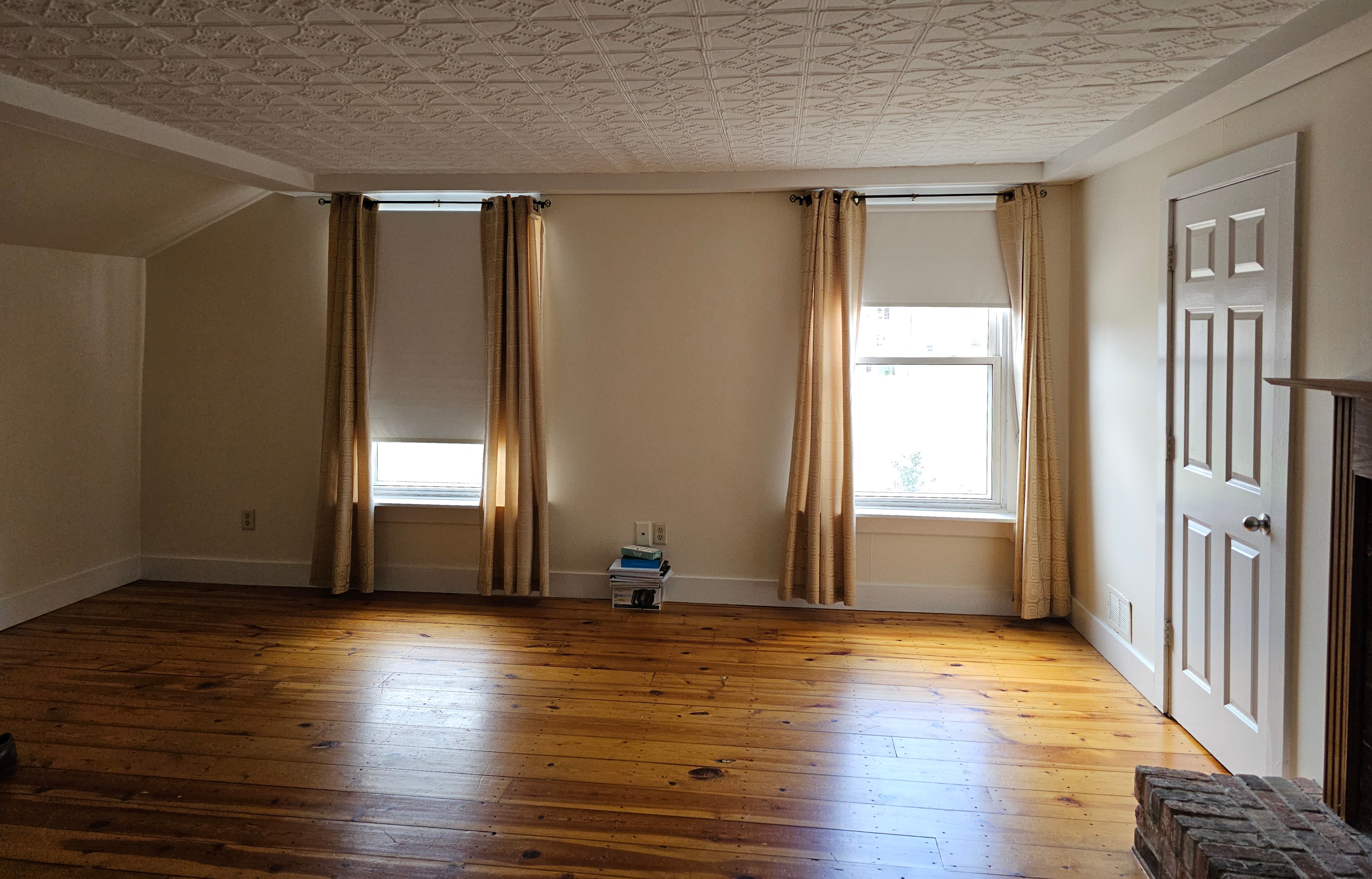 Gallery Image 9