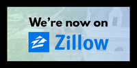 zillow